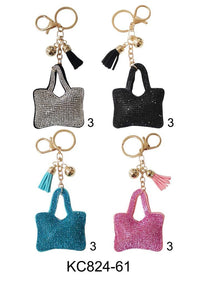 KC824-61 (12PC)