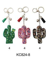 KC824-8 (12PC)