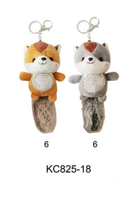 KC825-18 (12PC)