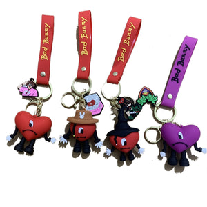 KC922-7(12PC)