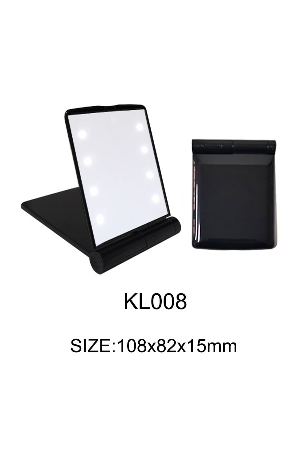 KL008 (1PC)