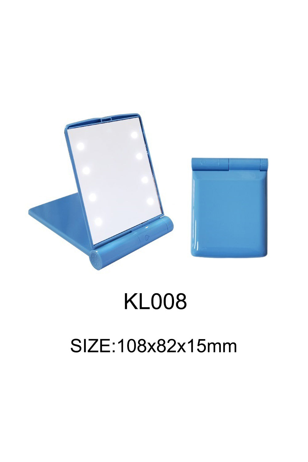 KL008 (1PC)