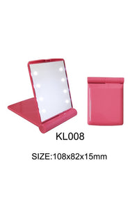 KL008 (1PC)