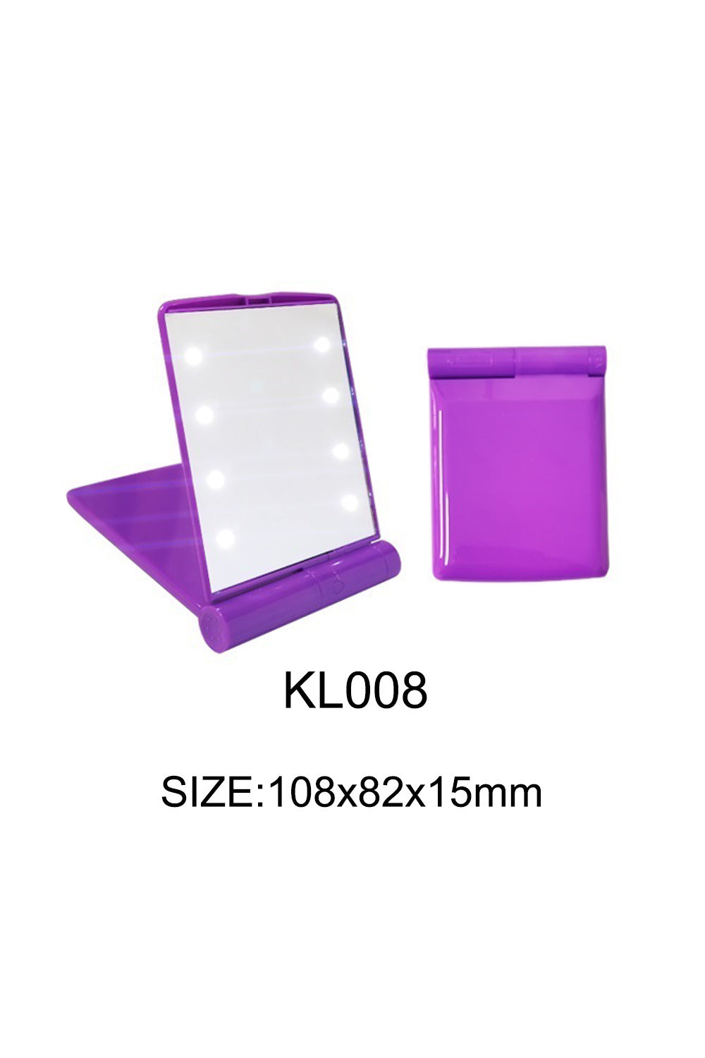 KL008 (1PC)