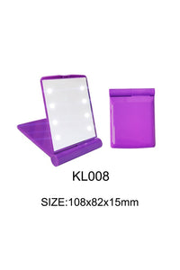 KL008 (1PC)