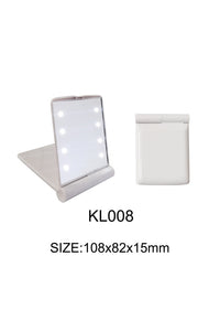 KL008 (1PC)