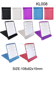 KL008 (1PC)