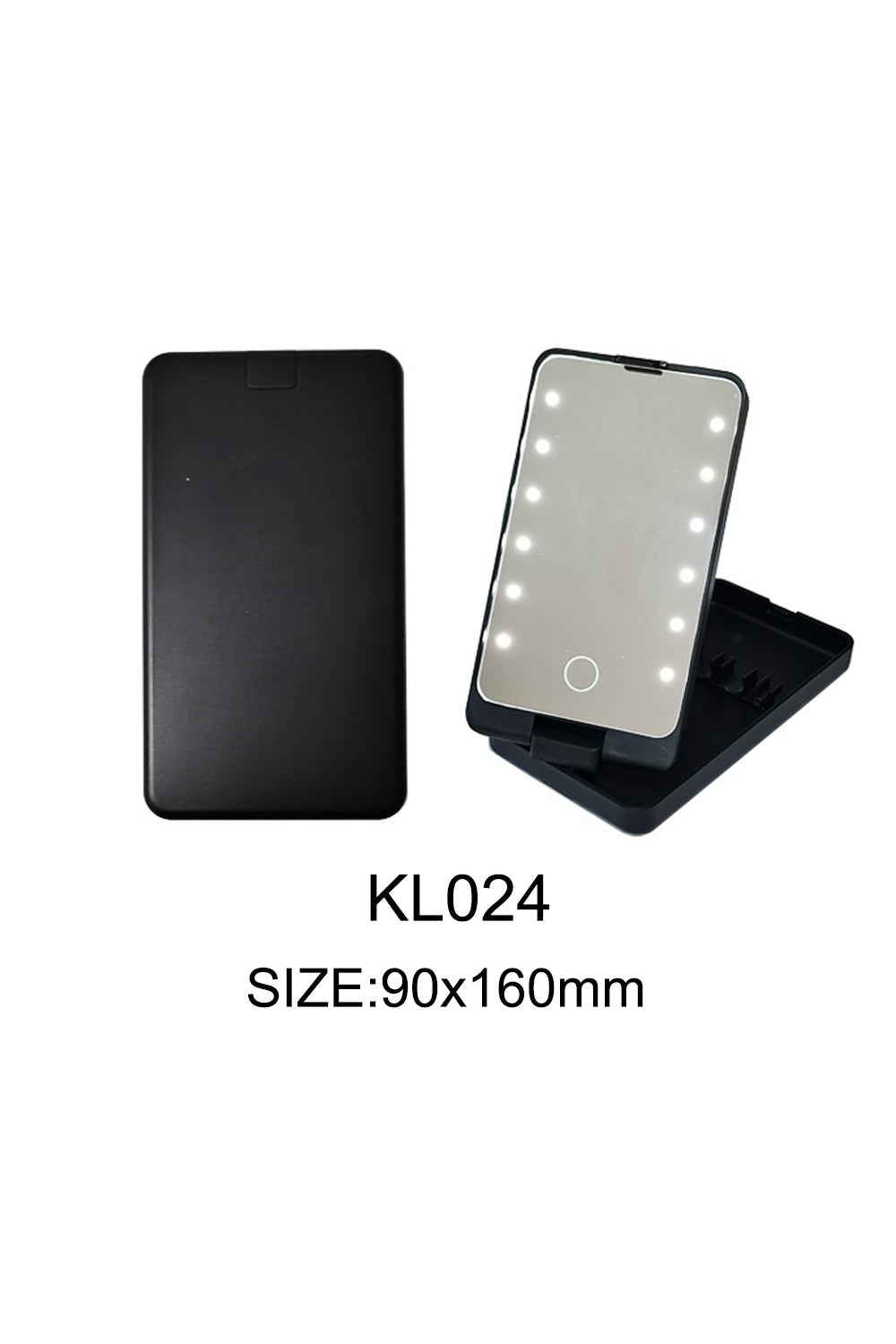 KL024 (1PC)