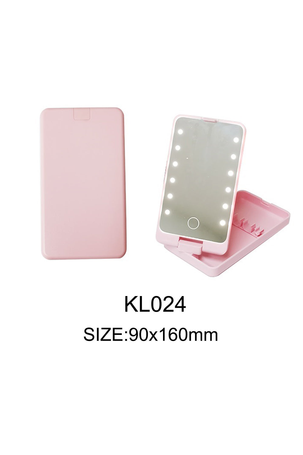 KL024 (1PC)