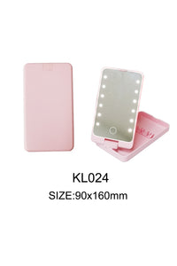 KL024 (1PC)