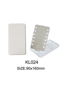 KL024 (1PC)