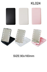 KL024 (1PC)