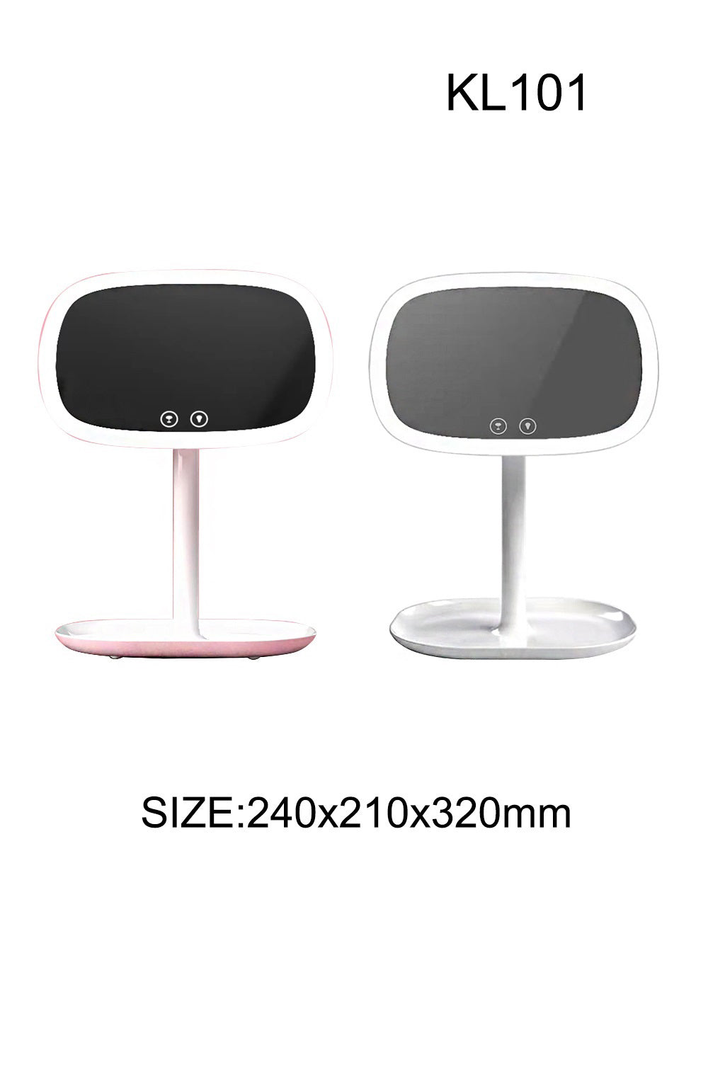 KL101 (1PC)