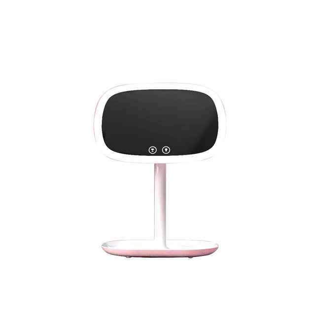 Led Light Standing Mirror KL101 (1PC)