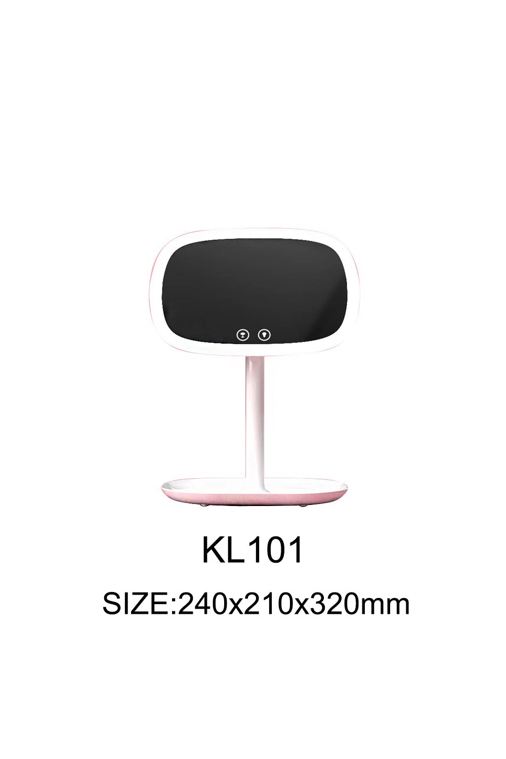 KL101 (1PC)