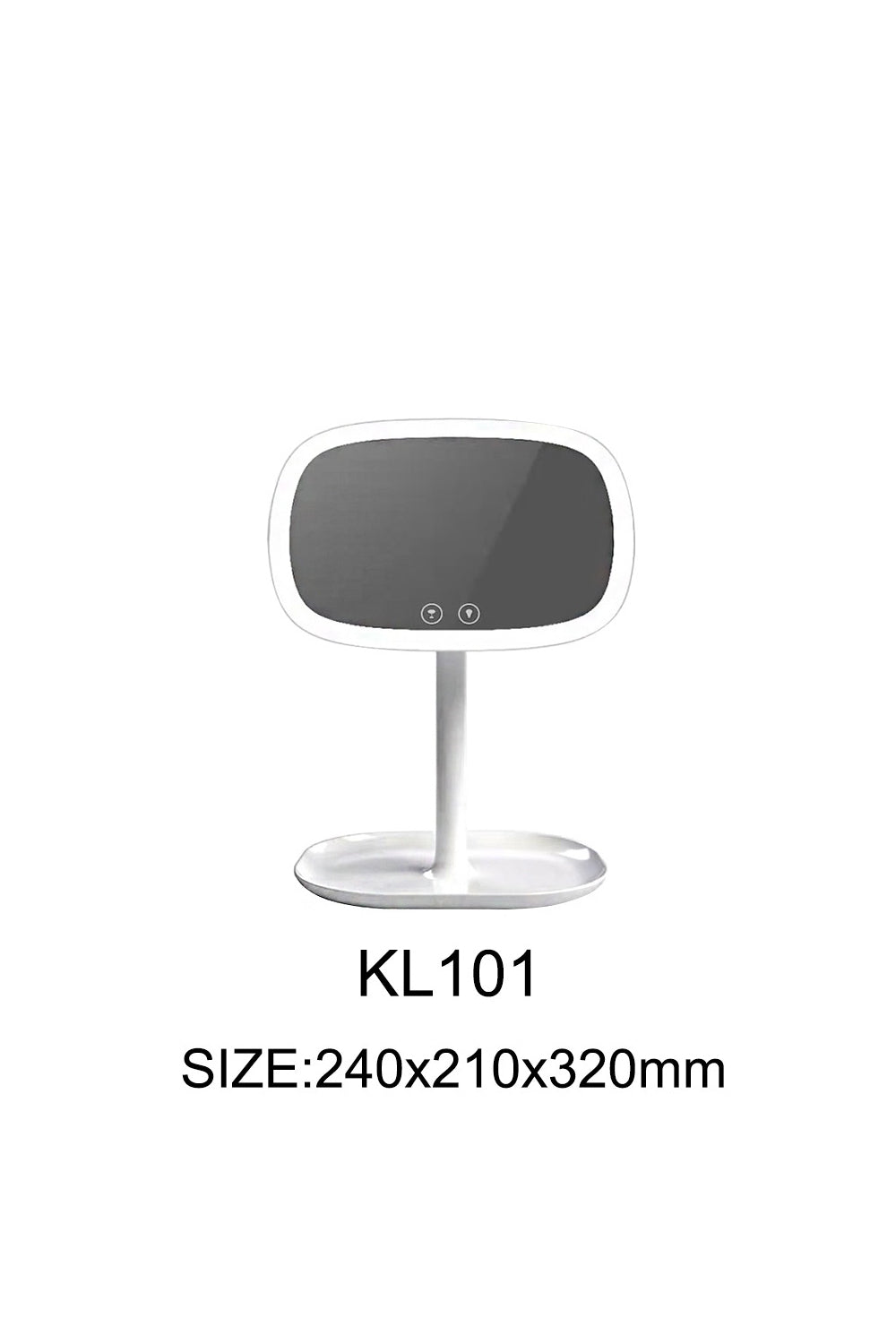 KL101 (1PC)