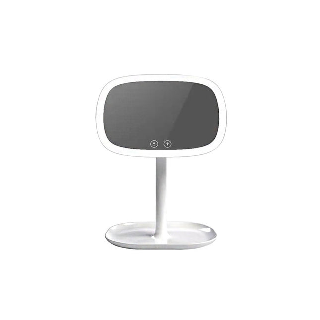 Led Light Standing Mirror KL101 (1PC)