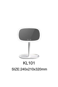 KL101 (1PC)