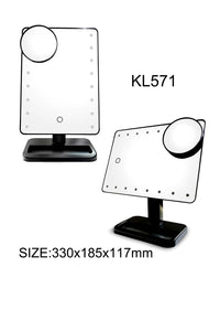 KL571 (1PC)