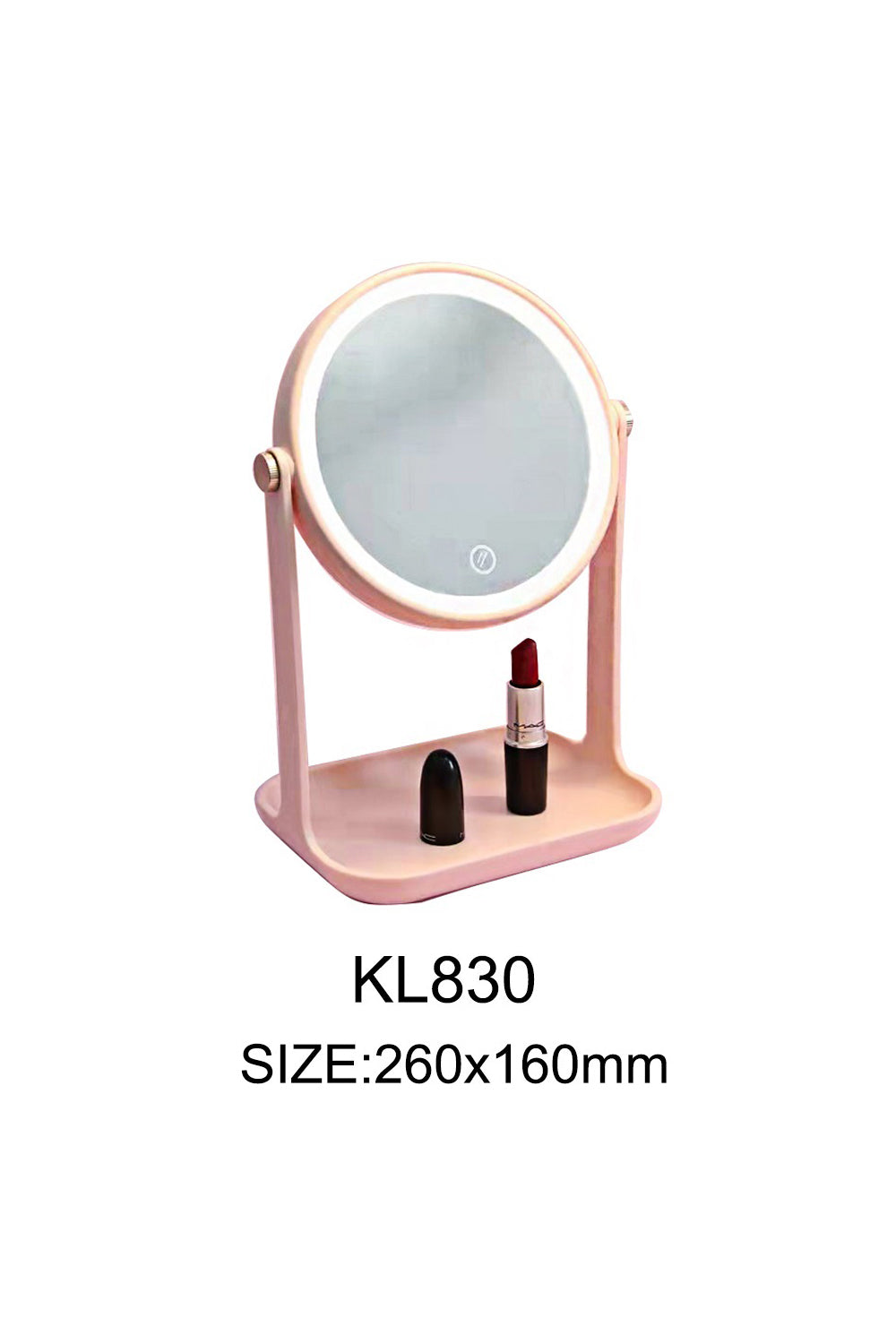 KL830 (1PC)