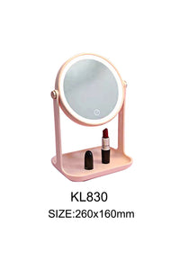 KL830 (1PC)