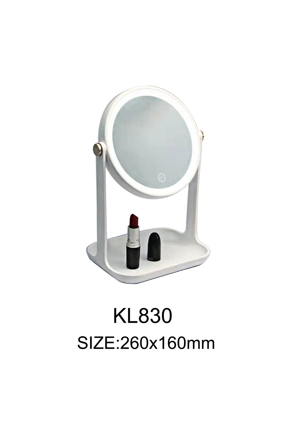 KL830 (1PC)