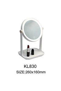 KL830 (1PC)