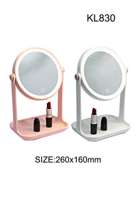 KL830 (1PC)