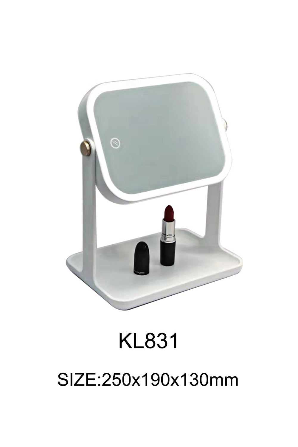 KL831 (1PC)