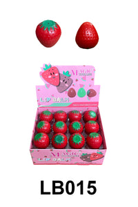 LB015 (24PC)