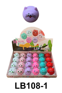 LB108-1 (24PC)