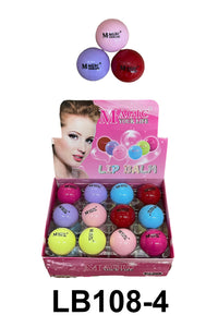 LB108-4 (24PC)