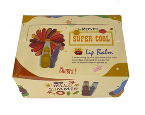 LB822-1 (24PC)