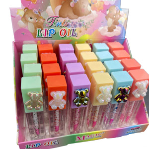 LC925 (24PC)