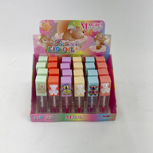 LC925 (24PC)