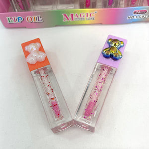 LC925 (24PC)