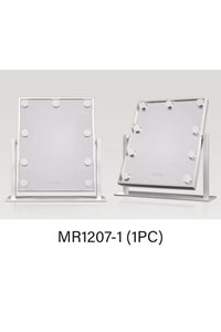 MR1207-1 (1PC)