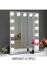 MR1207-3 (1PC)