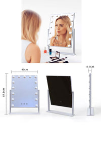 MR1207-3 (1PC)