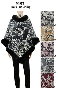 P197 (12PC)