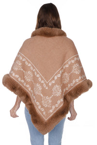 P199 (12PC)