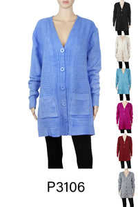 P3106 (8PC)