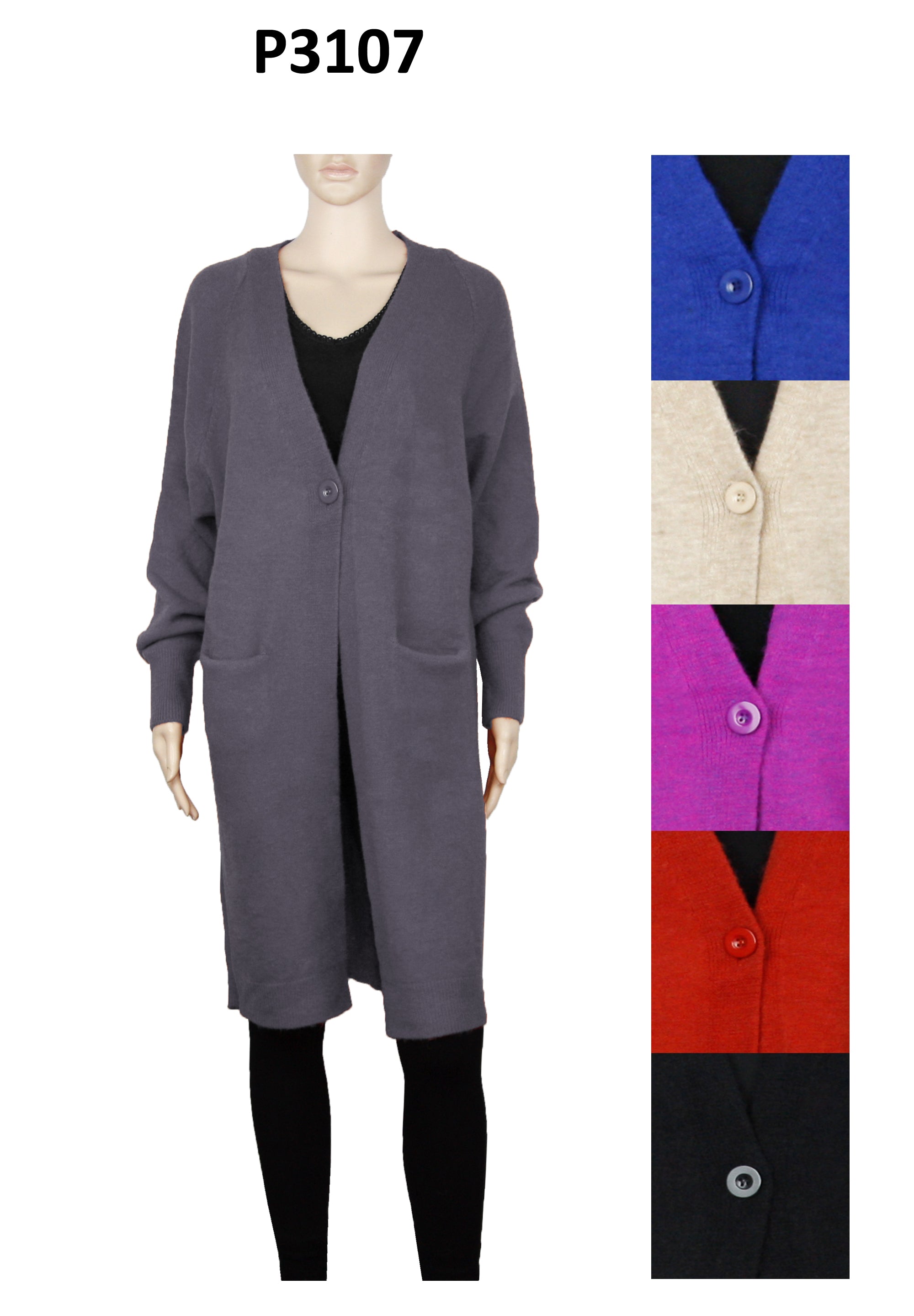 P3107 (8PC)