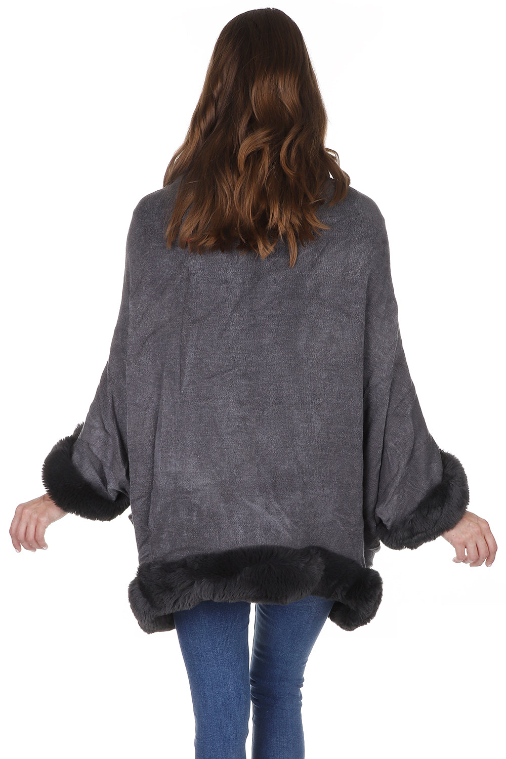 P3115-2 (6PC)