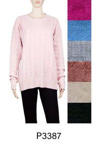 P3387  (8PC)