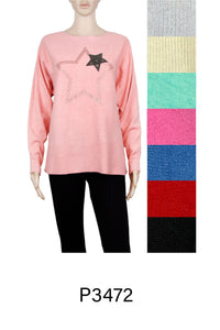 P3472 (12PC)