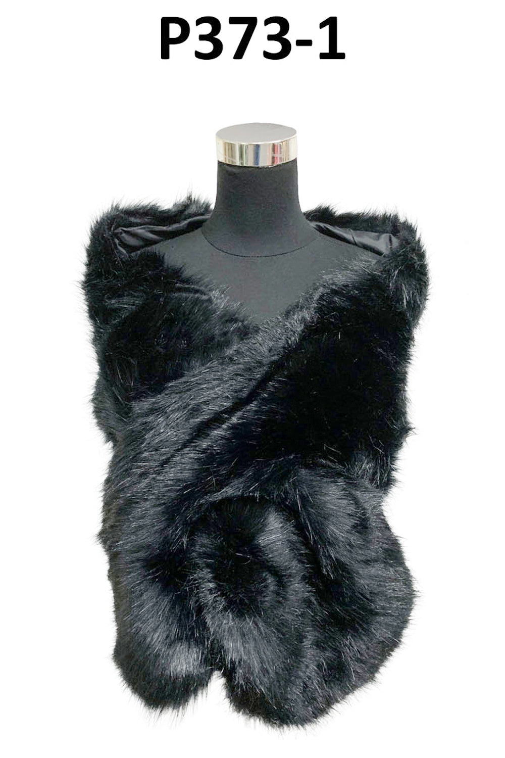 P373 (1PC)