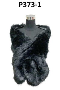 P373 (1PC)