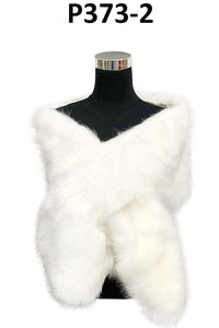 P373 (1PC)