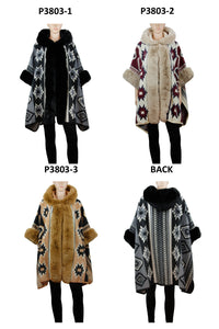P3803 (3PC)